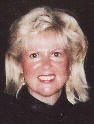 Obituary of Debra L. Saunders