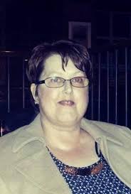 Death Notice of Kathleen Coll (Gweedore, Donegal)