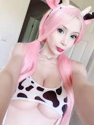 ManyVids - FIRTSBORNUNICORN | LewdWeb Forum - Lewd Youtuber Twitch Streamer  Instathots