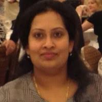 200+ "Gowri" profiles