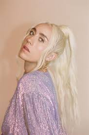 Ralph Shares 5 Powerful Female Artists Who Inspired 'Flashbacks & Fantasies'