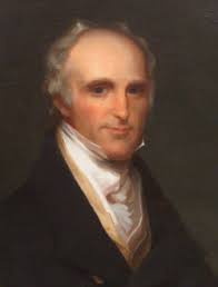 1828 United States presidential election