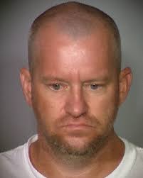 Extradition hearing set for brothers