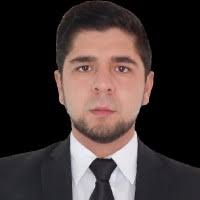 200+ "Casillas-sanchez" profiles