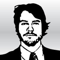 200+ "Benjamin G." profiles