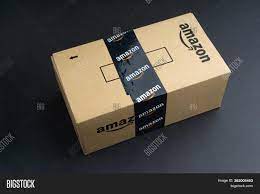 The website was launched in 1995, and originally it only sold books. Kuala Lumpur Malaysia Image Photo Free Trial Bigstock