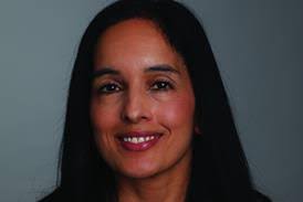 BOOK REVIEW: The Curious Habits of Doctor Adams