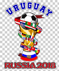 Ámbito.com es el diario económico más leído de la argentina. Uruguay Rusia Logo 2018 2018 Copa Mundial Mundial Peru Seleccion Nacional De Futbol Camiseta Rusia Argentina Seleccion Nacional De Futbol Rusia Comida Deporte Mundo Png Klipartz