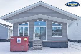 Star ready to move (rtm) homes and cottages offer exceptional quality and value. Rtm Homes For Sale Warman Homes