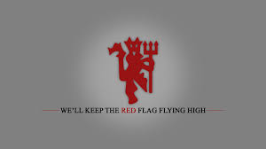 Manchester united wallpaper for desktop 1920x1080 full hd. Manchester United Wallpaper Pretty Wallpapers Hd