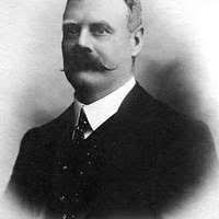 Cecil Thomas Madigan