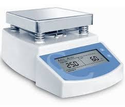 The Magnetic Stirrer Hot Plate Is Generally Used To Heat Glassware Or Its Contents And Allow The Heated Liquid To Be Stirred Automatically The Temp Issledovanie