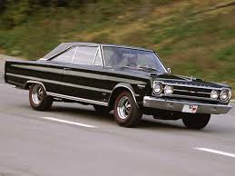 Image result for Dark Green 1967 Plymouth