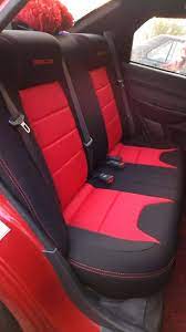 Check spelling or type a new query. Saga Flx Salin Seat Baru Depan Ahmad Qimi Kusyen Facebook