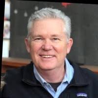 100+ ".zell" profiles