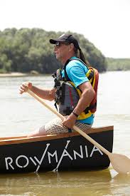 Lumea sportului românesc e în doliu. Interviu Cu Ivan Patzaikin Amiralul Sportului Romanesc Si Al Deltei DunÄrii Politia De Frontiera