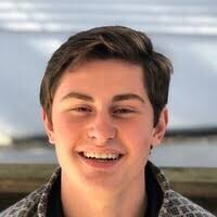 Matthew Wayne Arnold Obituary July 26, 2021