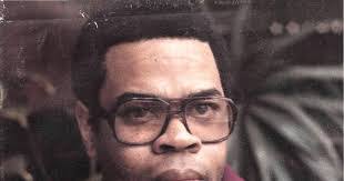 Frederick Buie's Instagram, Twitter & Facebook