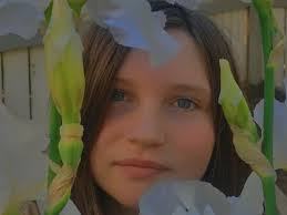 Fundraiser for Tammie Southerland by Tara Rhodes : Jayden Southerland Fund