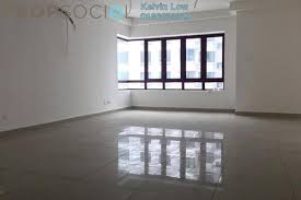 This blog is share some of the information about this condo or my unit. Condominium For Sale In Sentul Rafflesia Sentul By Kelvin Low Propsocial