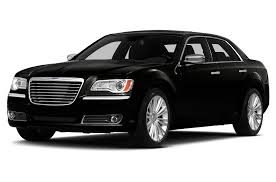 Image result for Light Frost 2014 Chrysler