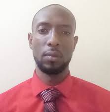 3 Movies. I. Victor II. Von III. DOOM Reed and the F4 would be antagonists!