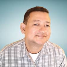 Los 10 Mejores desarrolladores web en lÃnea en Adolfo Reyes Managua