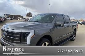 Image result for Carbonized Gray 2022 Lightning