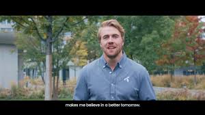 Auch aamodt kilde ist verletzt. Inspired By The Dedication Of Farmers Meet Aleksander Aamodt Kilde Syngenta Group Ambassador Youtube