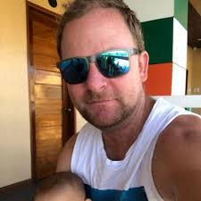 Michael Bath (@Krozbolt)