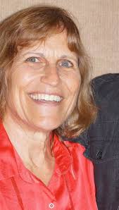 Langston's "Down Memory Lane" commendations