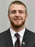 Brendan Shaffer's Instagram, Twitter & Facebook