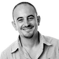 10+ "Jim Sylvester" profiles