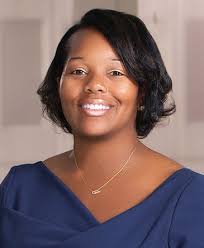 SPORTS LITIGATION ALERT