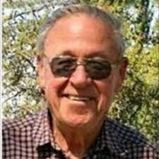 Obituary information for Bobby Gene Greer