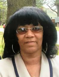 Mrs. Angela Royal Obituary