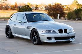 1999 Bmw M Coupe Classic Car Wallpaper Bmw Classic Cars Car