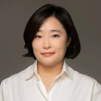 90+ "Eun Cha" profiles