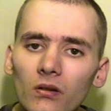 Appeal to find mental health patient John Piggott who has been missing for  three months