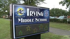 Image result for Springfield Irving Springfield VT