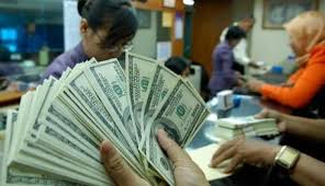Sekarang kita akan menghitung nilai tukar valuta asing berdasarkan kurs yang berlaku. Pasar Uang Pengertian Tujuan Fungsi Jenis Perbedaan