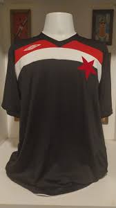 Maybe you would like to learn more about one of these? Camisa Slavia Praha Umbro 2008 Memorias Do Esporte
