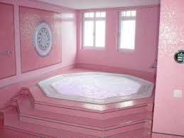 pin by t o n g on barbie pink bathroom pink room pink houses