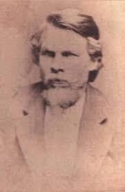 Whittaker Family History: Last Name Origin & Meaning