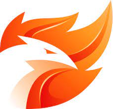 Gentle, calibrated sound waves are delivered by moving the phoenix along the surface of the skin. Home Phoenix H2020