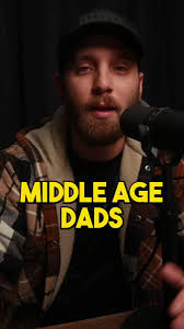 Andrew Jordan's Video