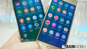 Samsung Z3 Review: Tizen's app problem ...