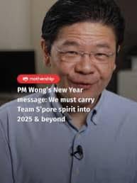 Is coaching right for you? I would say yes, but only you can decide for  you.