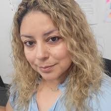 STACY MONROE'S SALON