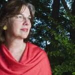 The Wonder of Childhood